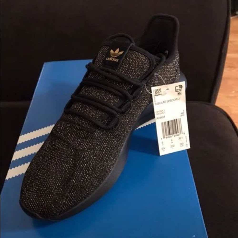 Addidas Tubular